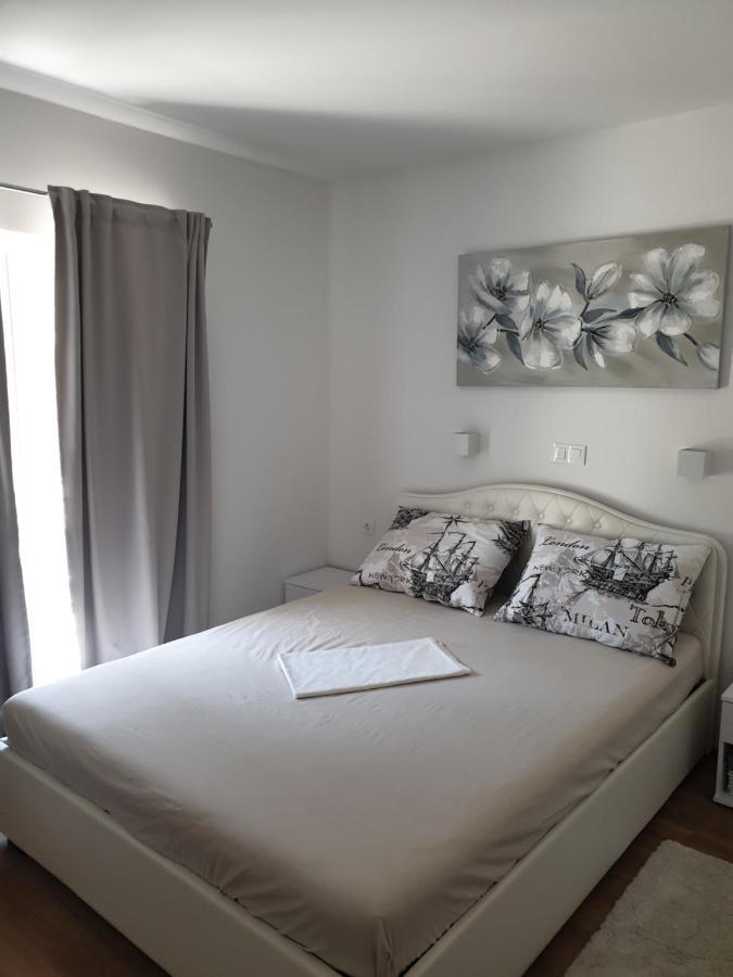 Apartmani Ana, Razanj, Rogoznica, Hrvatska Rogoznica  Dış mekan fotoğraf