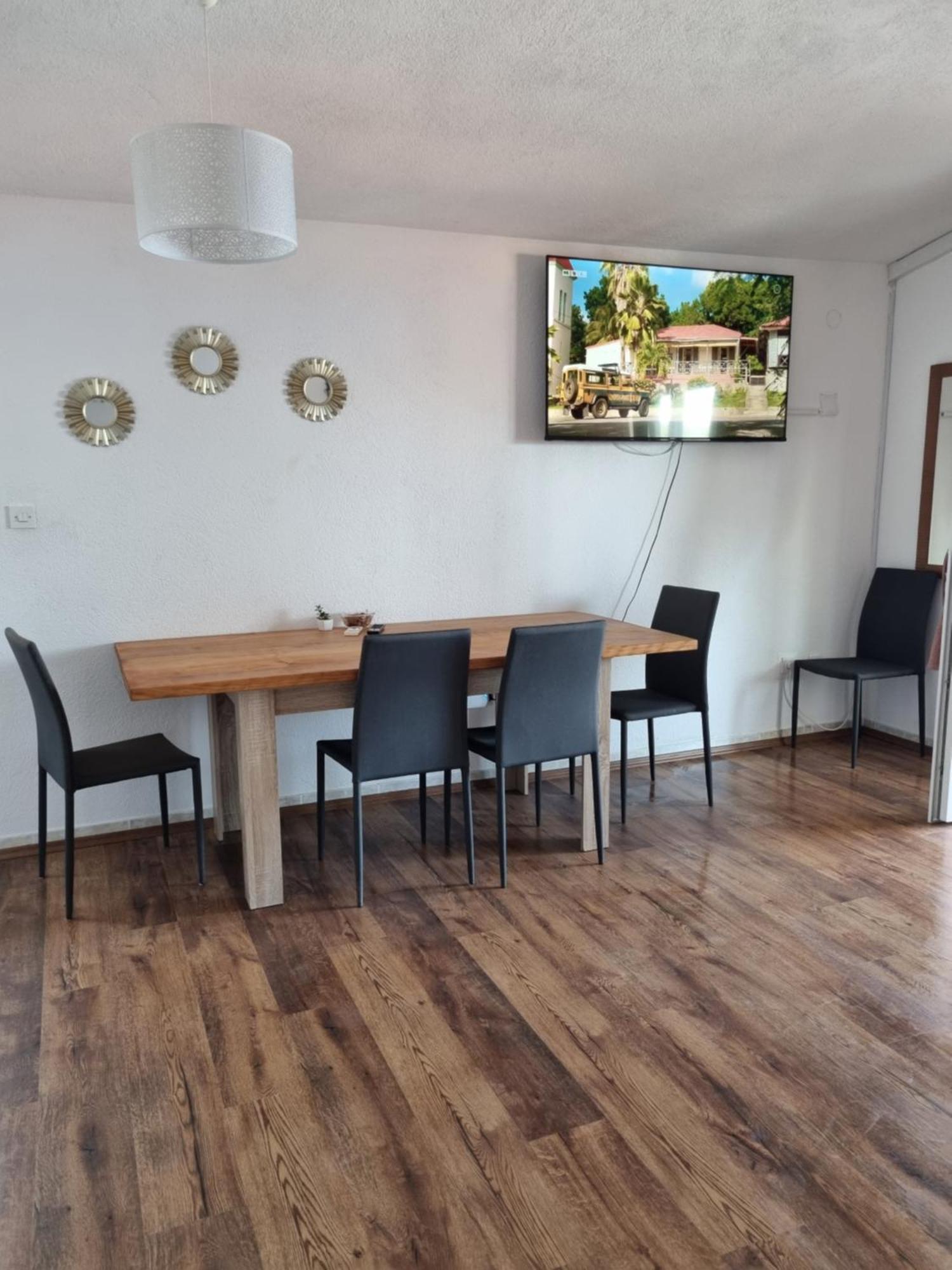Apartmani Ana, Razanj, Rogoznica, Hrvatska Rogoznica  Dış mekan fotoğraf